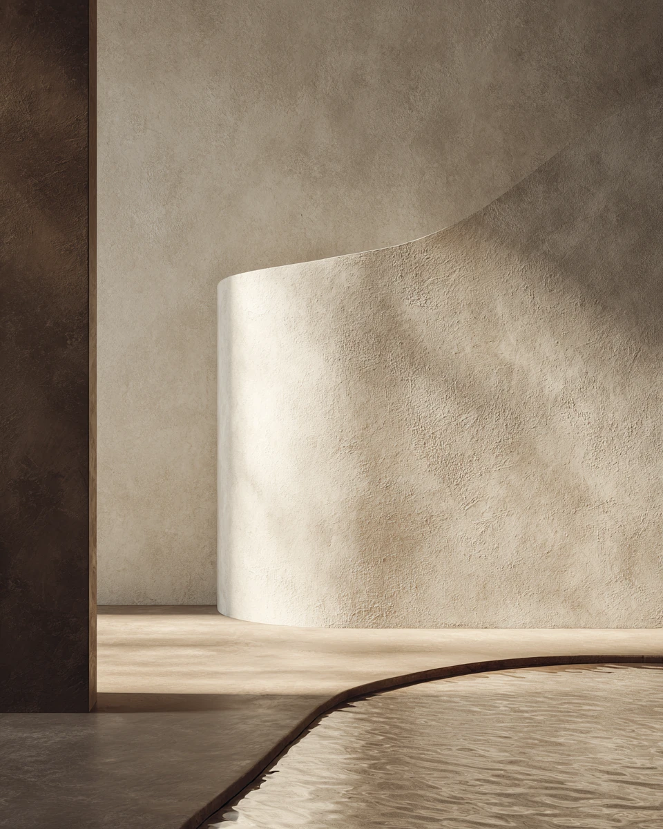 Social media management and brand amplification — SOOL. studio Dubai