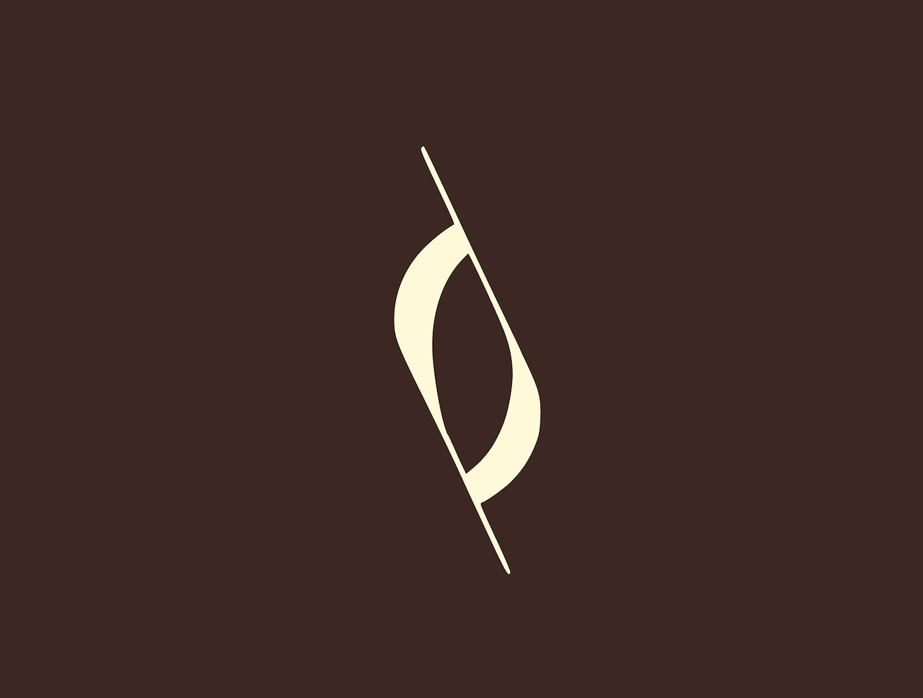 Sool.studio